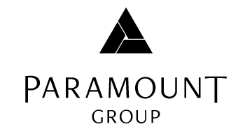 Paramount Group