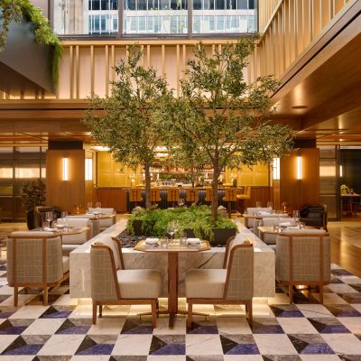 Paramount_Club_Atrium