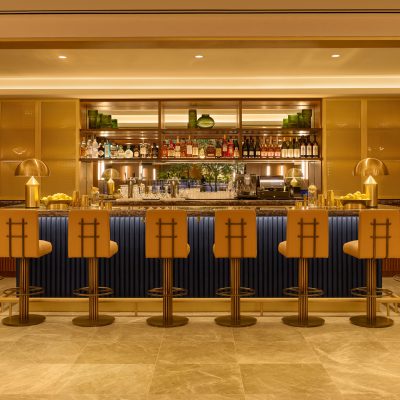 Paramount_Club_Atrium_Bar