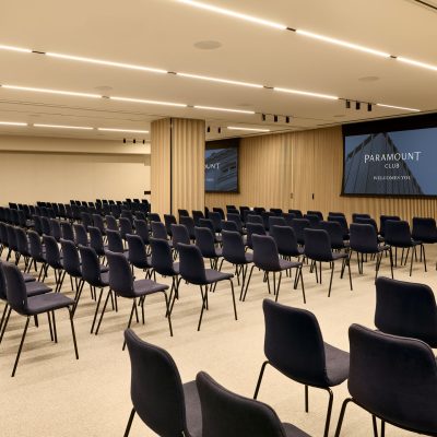 Paramount_Club_Auditorium