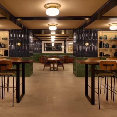 Paramount_Club_Cafe_Seating