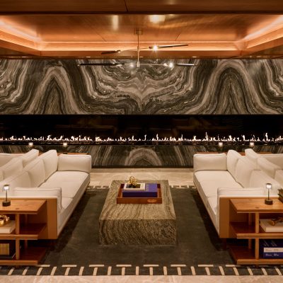 Paramount_Club_Fire_Side_Lounge