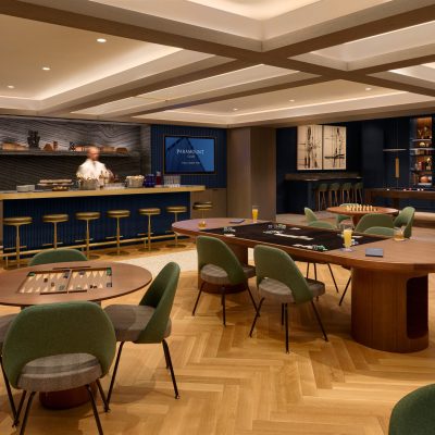Paramount_Club_Game_Room