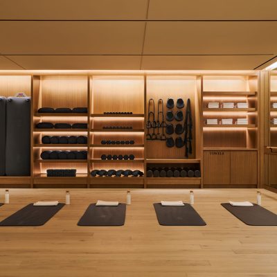 Paramount_Club_Wellness_Studio